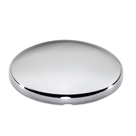 Roadmaster Replacement cap for Rear ABS axle cover 217P 344P-1